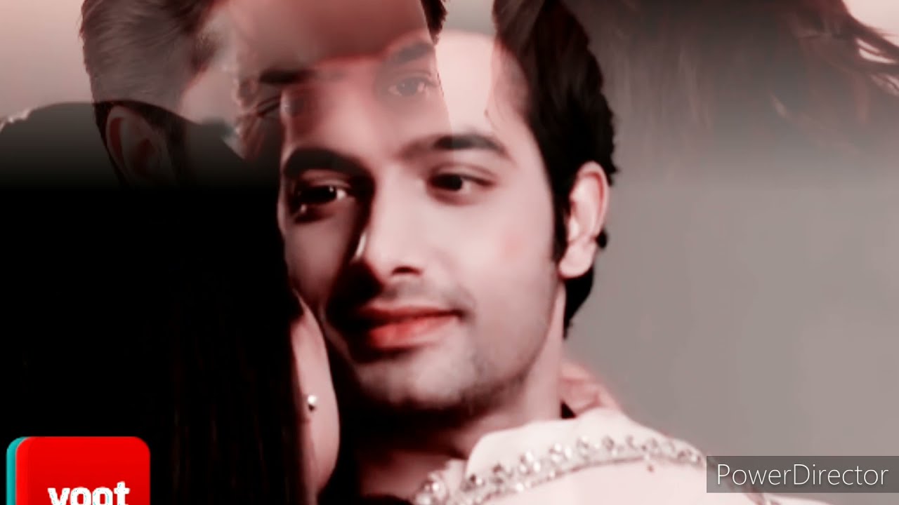 Tu Jaane Na 😘ft. Tanshi full video lovely 🌹😍🎉