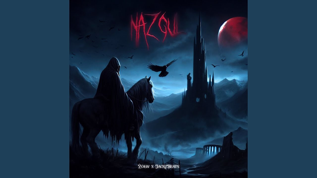Nazgul