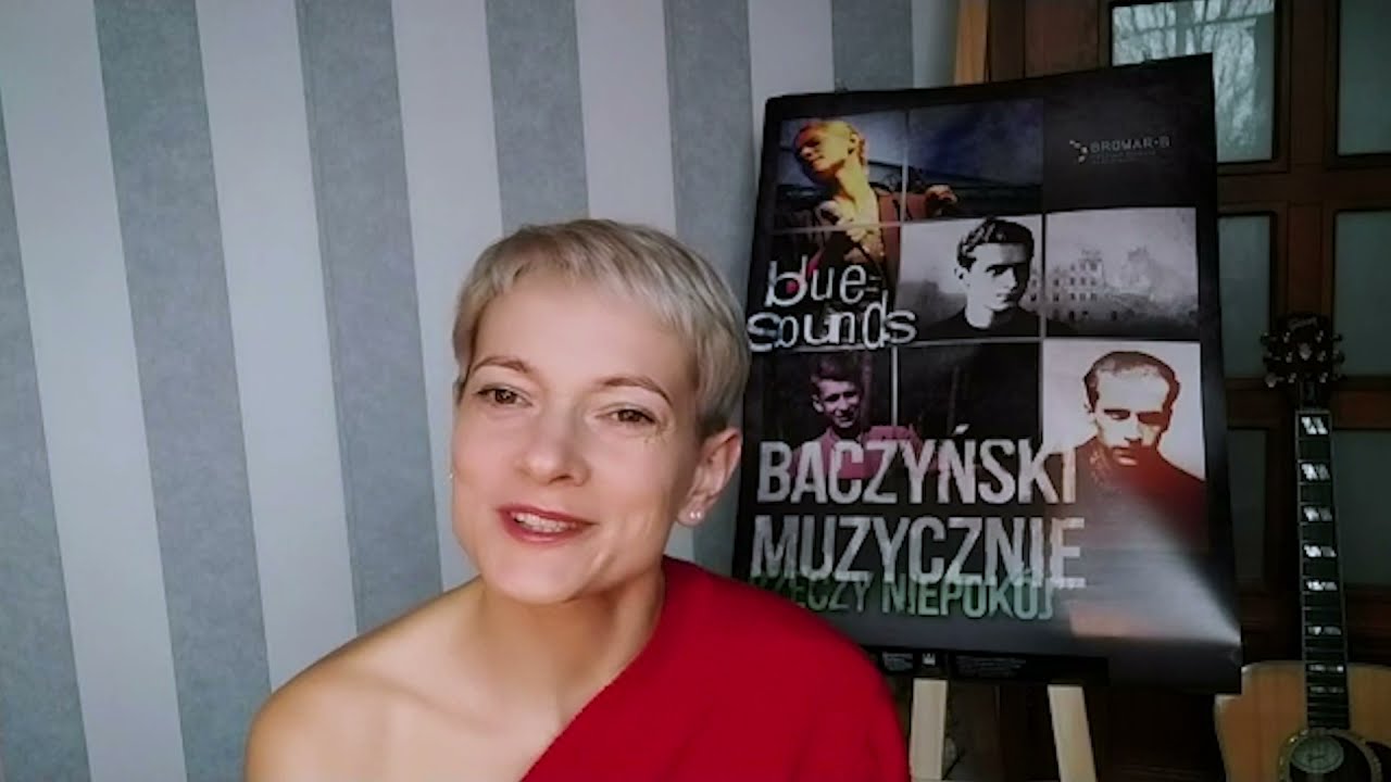 Zapowiedź koncertów  