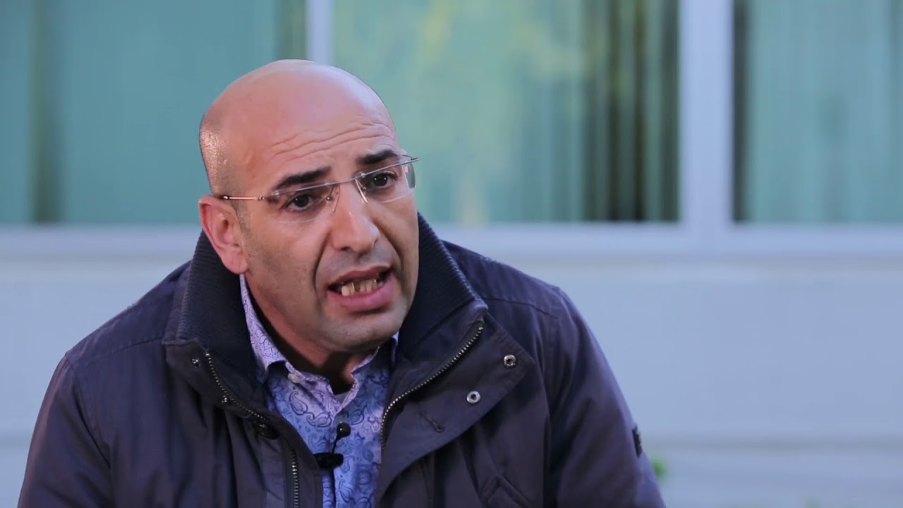 شكون هو مفتش الشغل؟ و كيفاش كيتدخل فحل نزاعات الشغل الفردية ؟ - Career Center