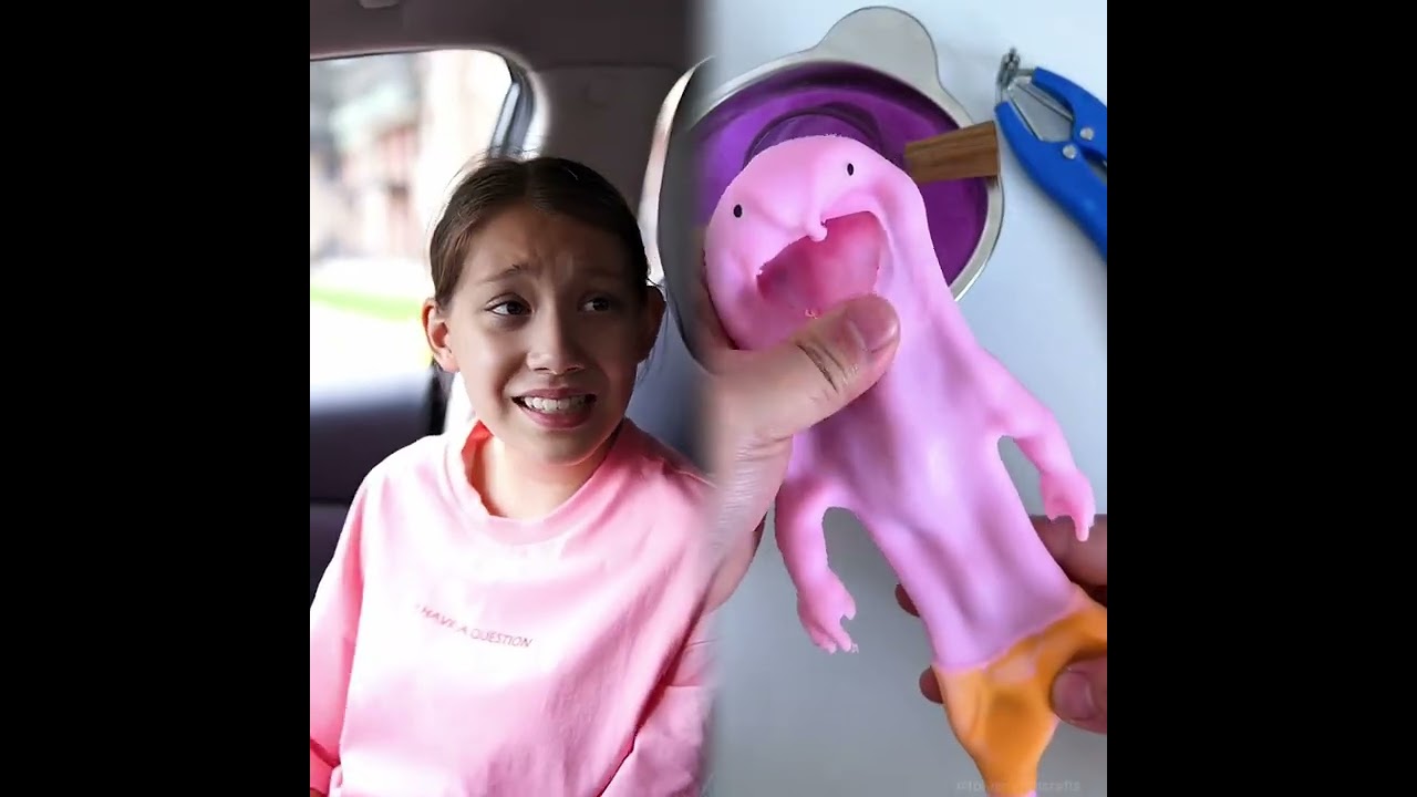 🤣👌👌👌2026 pov Must-Watch Crazy Clips Compilation #humor #fypシ #pov #fyp #foryou 😍😜