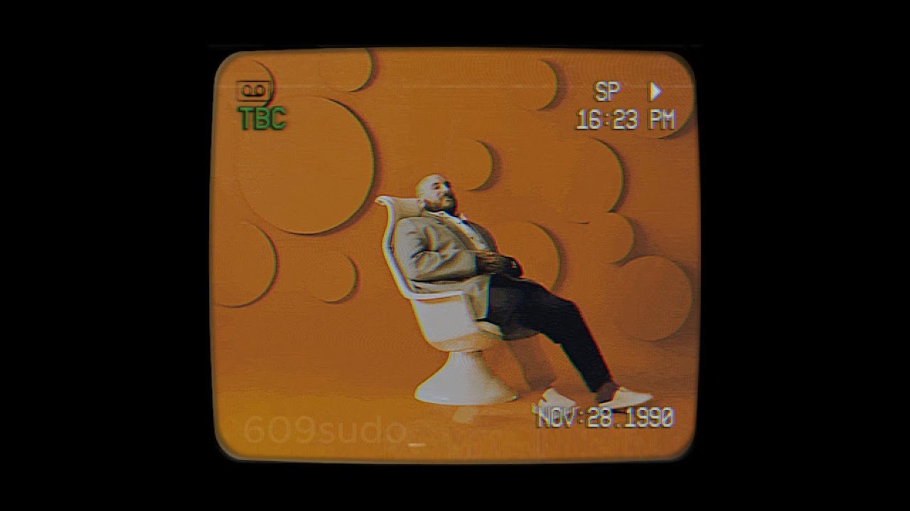 teddy swims - hammer to the heart ( slowed + reverb )