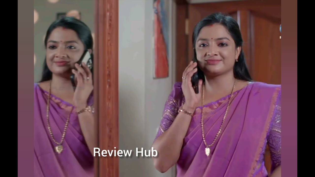 മഹിയോട് ആ ഞെട്ടിക്കുന്ന ക്രൂരത ചെയ്ത ഉണ്ണിക്കും ദുർഗക്കും ഉഗ്രൻ തിരിച്ചടി കൊടുത്ത് മാർക്കോ