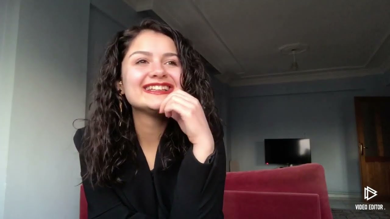 Kariyer kapısından staj başvurusu yapmak, hastanede stajyer psikolog olmak, psikoloji yaz stajı,