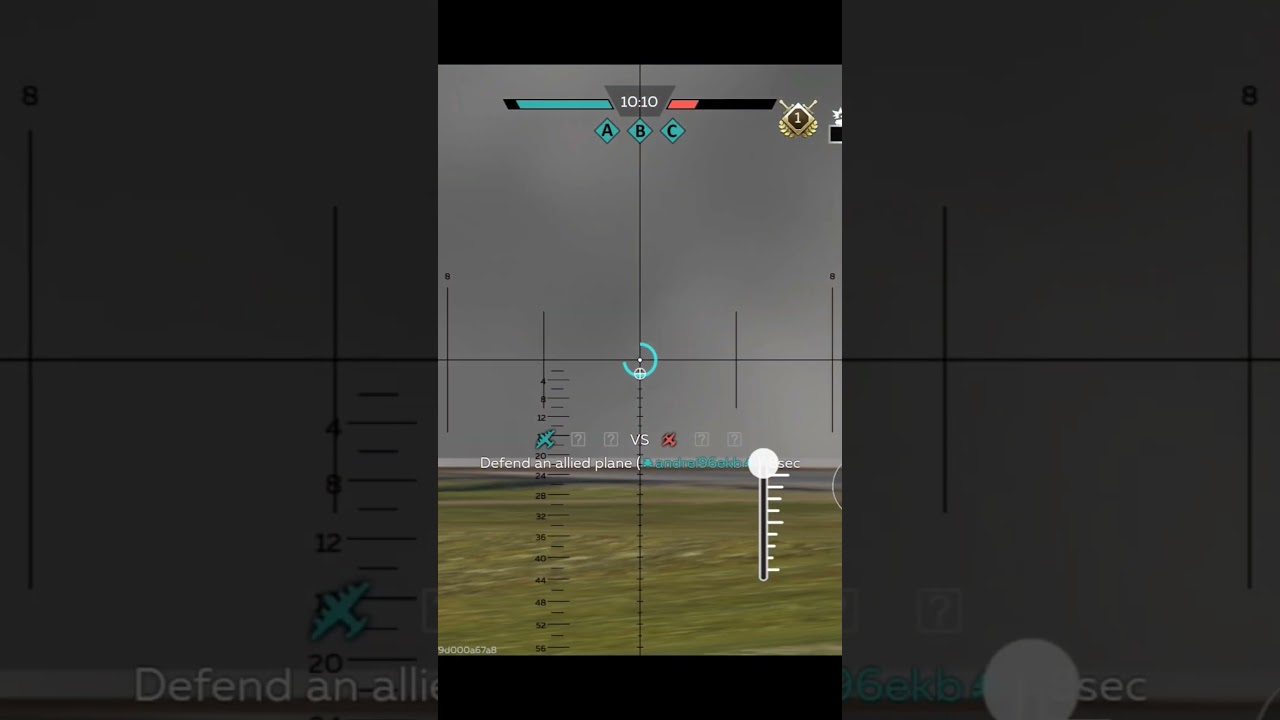 War Thunder Mobile - TopTier RUSH! -  Leopard 2A4  Vs M1 Abrams, CM11 & Leopard 1A4