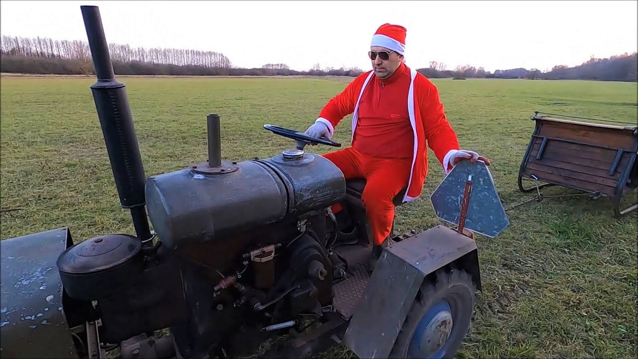 Gdzie jest ES/ Jingle Bells/ Moc w Esioku/ Mikołajowa Piosenka