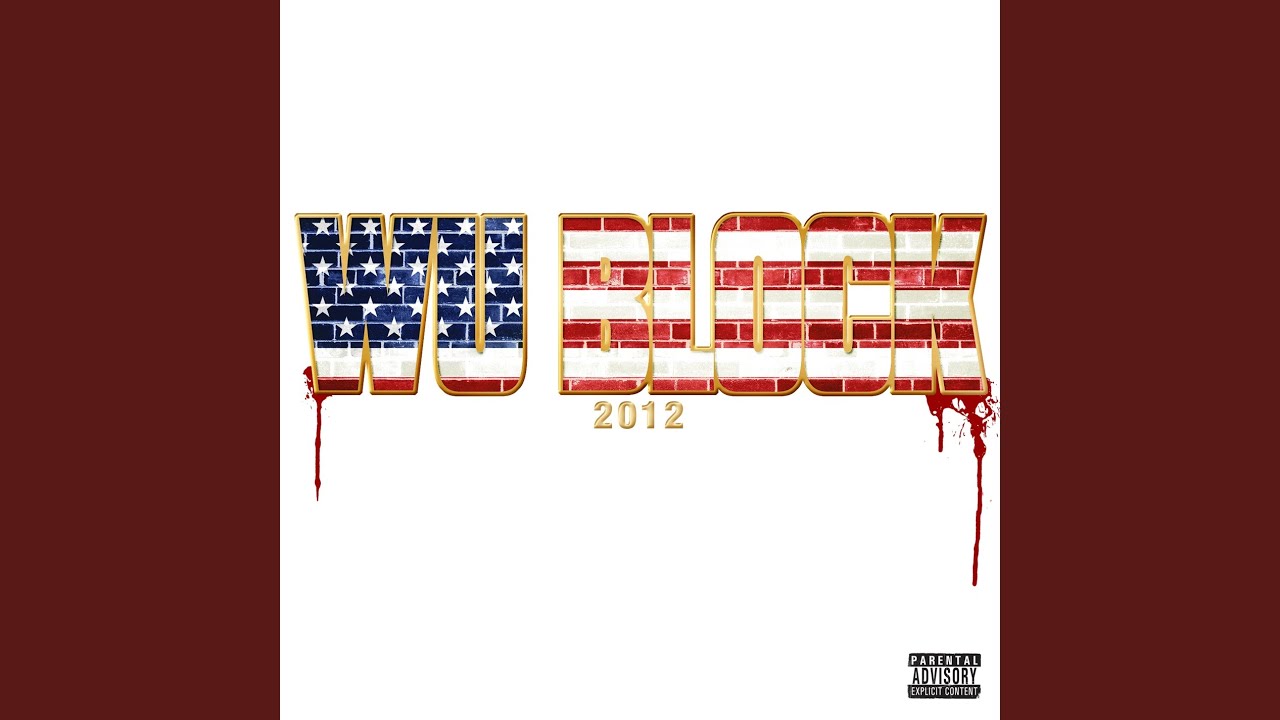 Take Notice (feat. Ghostface Killah, Sheek Louch)