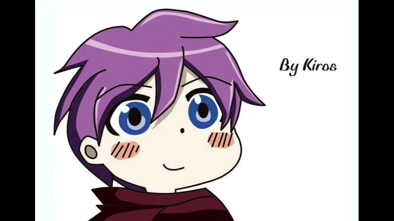 Ending 4 OST Monster girl quest Paradox 3