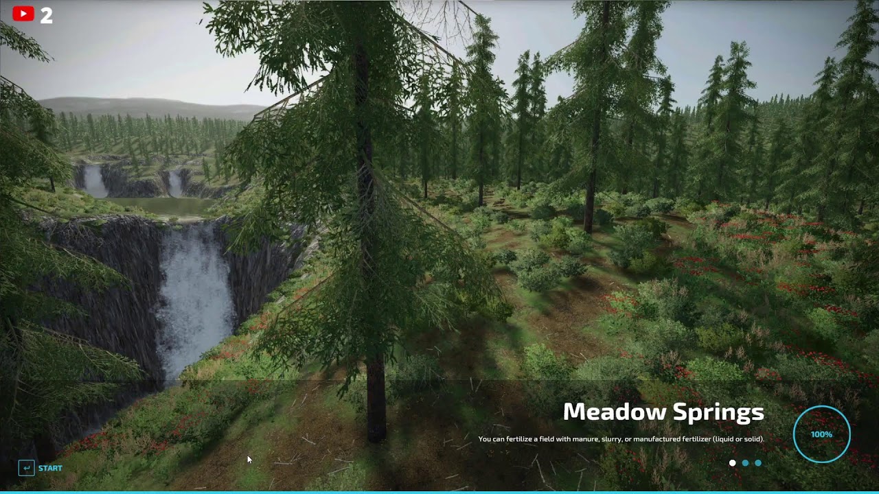 (JOIN OUR GAMEING MEMBERS) Southern Style Loggin & Farm live/FS22, ATS, GTAV FiveM, Red Dead 2