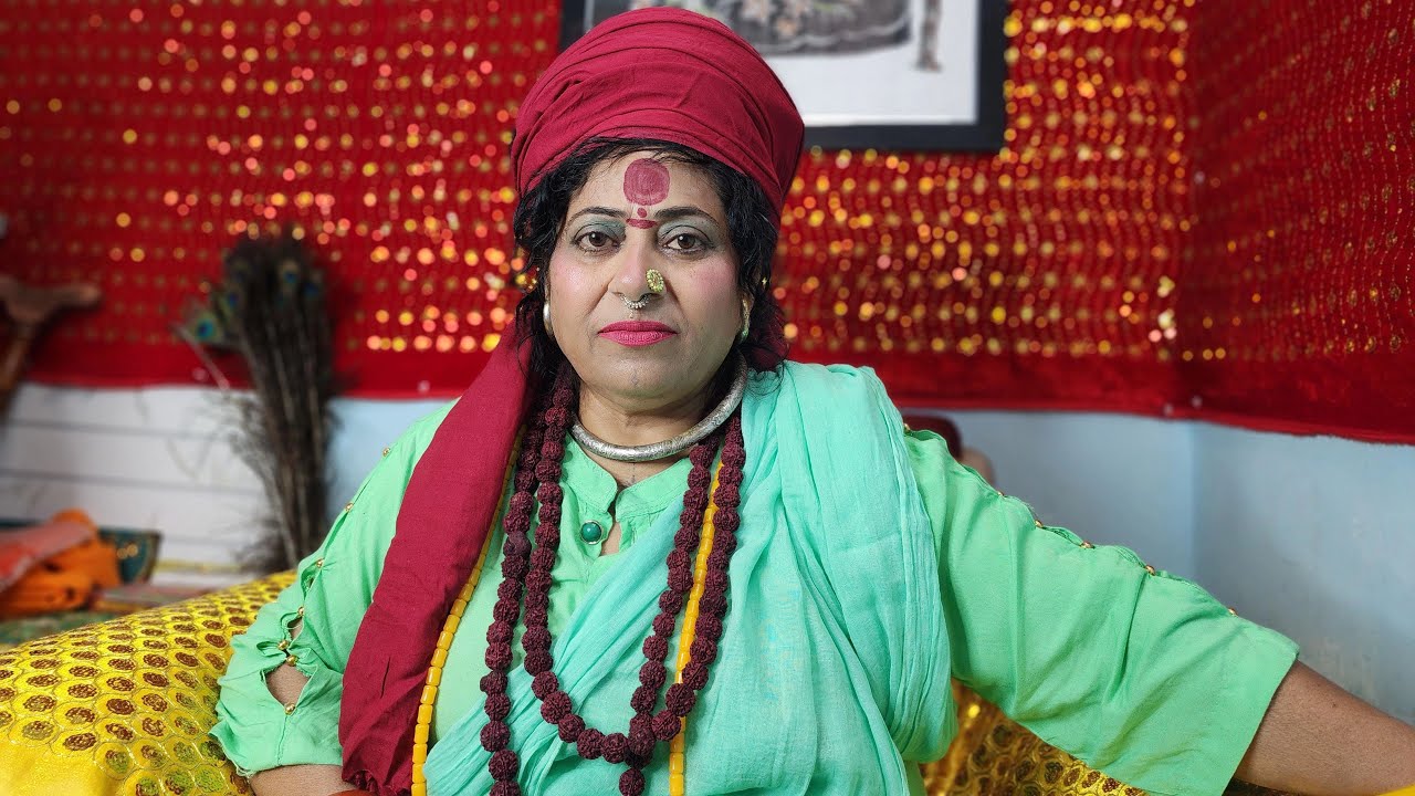 🎊live सभी संगत को आदेश 🕉 शिव गोरखनाथ साधना मार्ग 🙏 9896466896