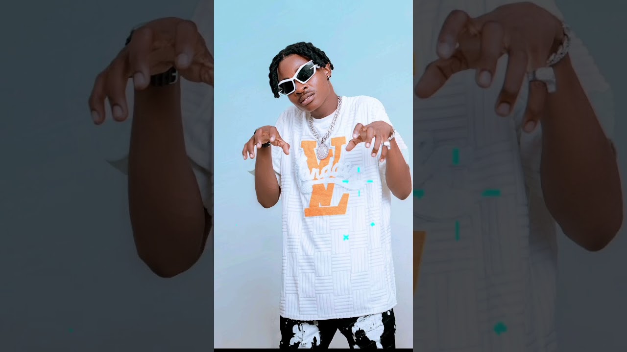 Chella_-ft_-Voiceboy_-Mydarling remix_from_magetoni #mydarling #chella #challenge #remix #duet #1k