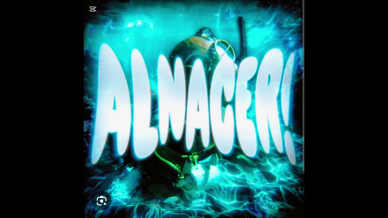 Al Nacer🎵🎵🔥🔥