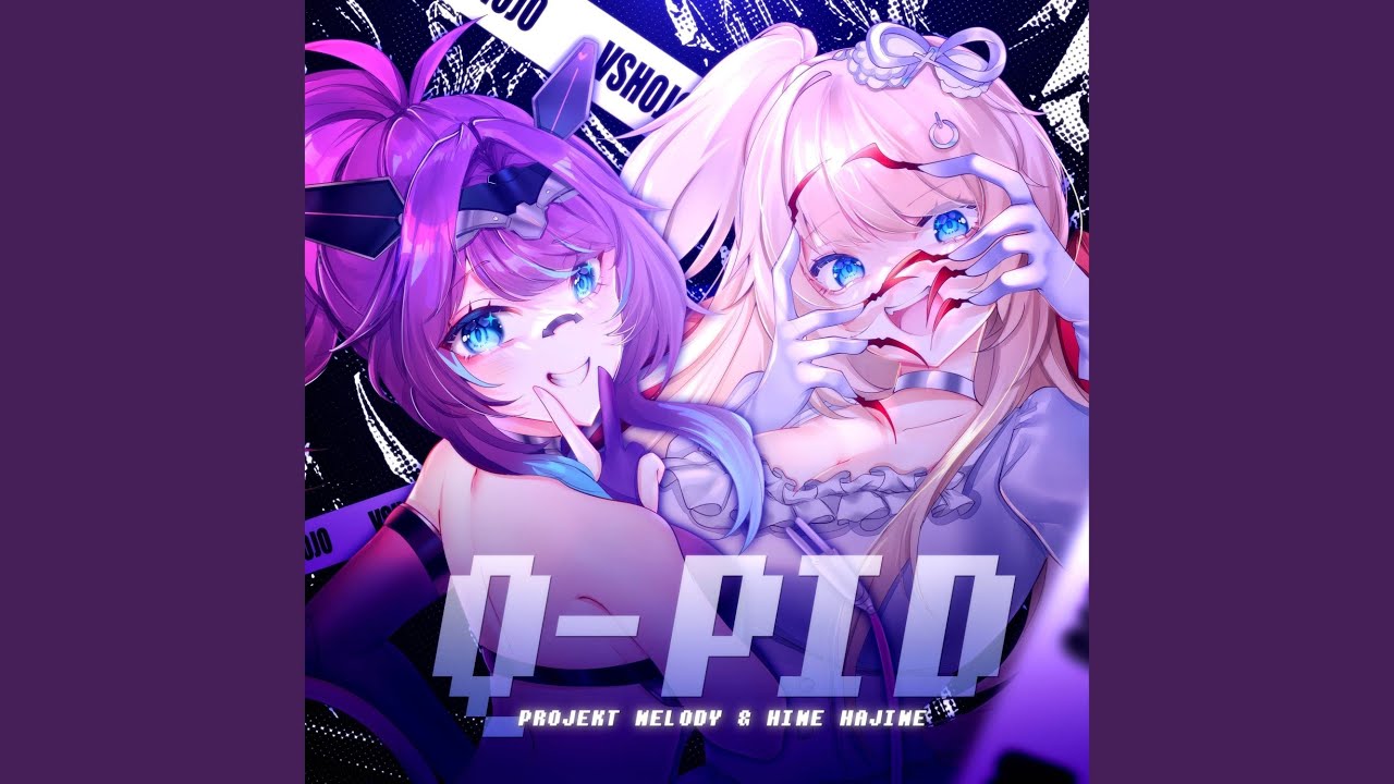 Q-Pid