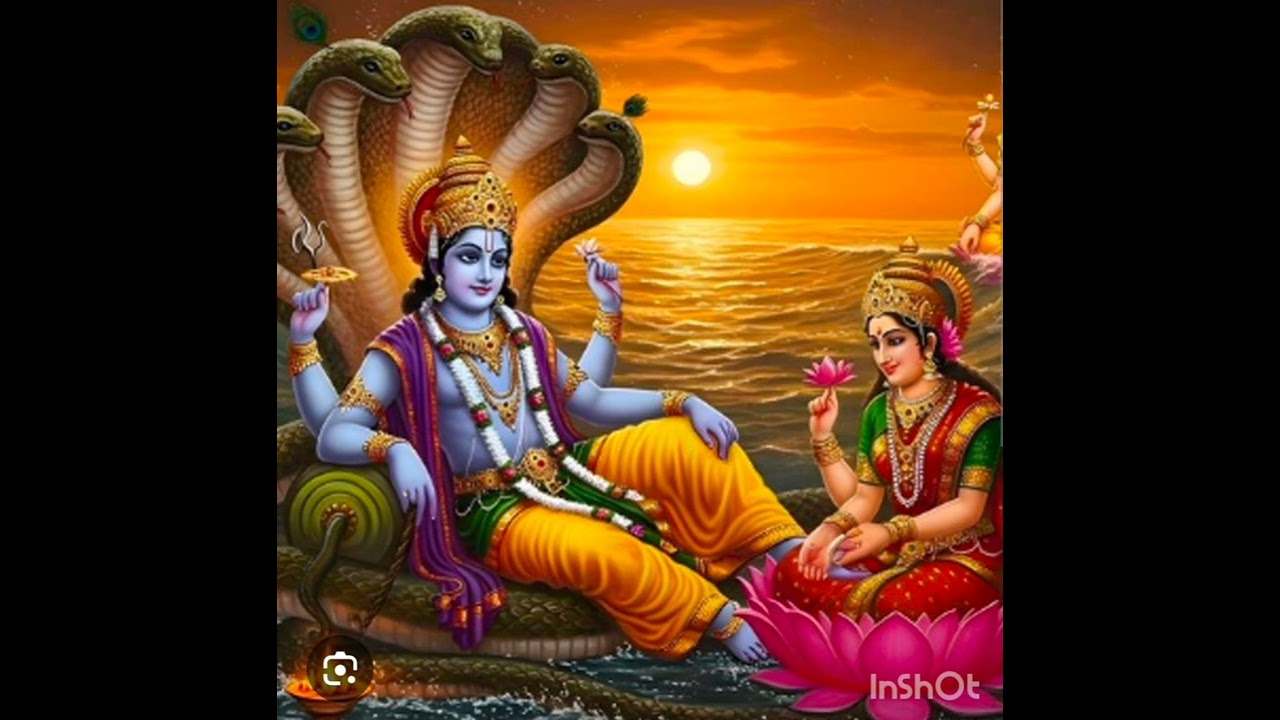 ఏమని పొగడవచ్చు ఈతనీ ప్రభావము ... #devotionalsongs #devotionalhits #bhajans