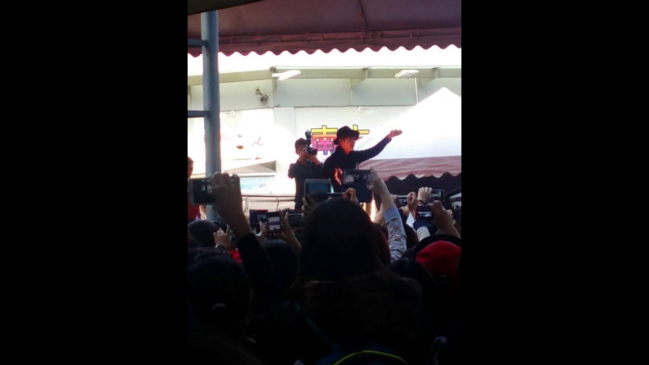 141214 Bii - Action bii
