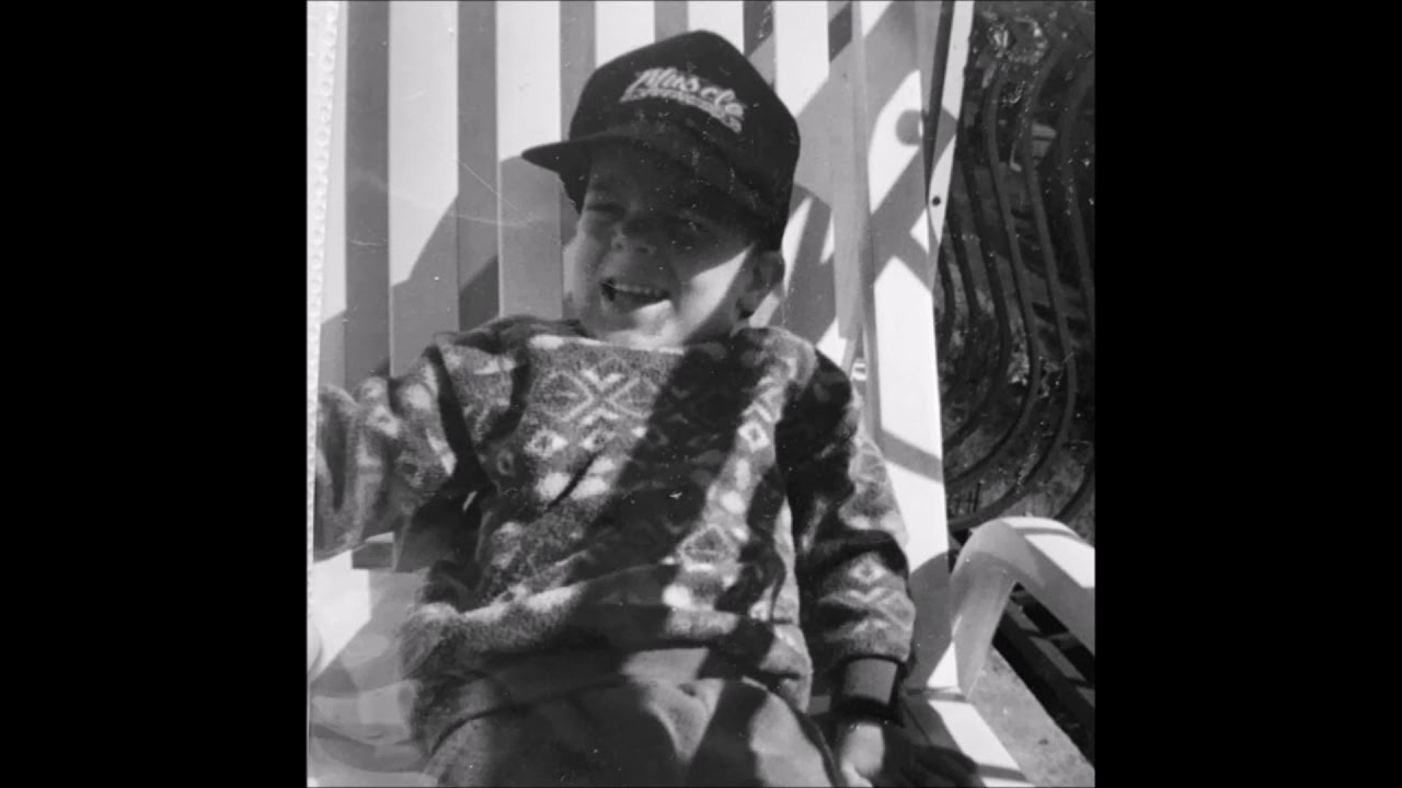 Mazoo - Aucune Rature (Prod. by Rolla)
