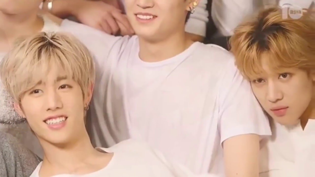 #MARKBAM : K.Will You Call It Romance♡คุณคือความโรแมนติกของผม♡