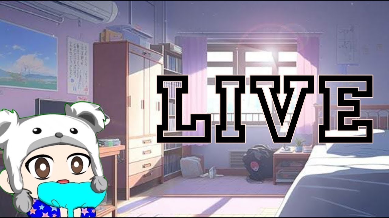 LIVE MABAR MOBILE LEGENDS