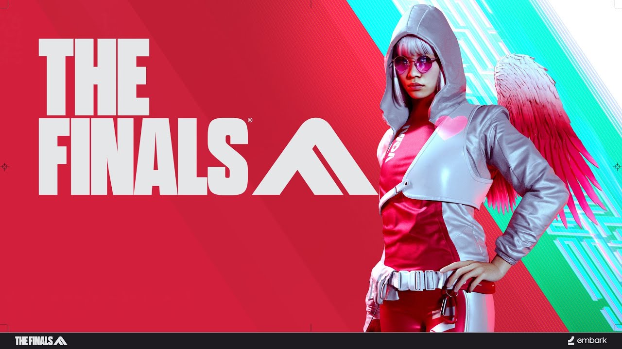 LIVE - The Finals | TAMIL