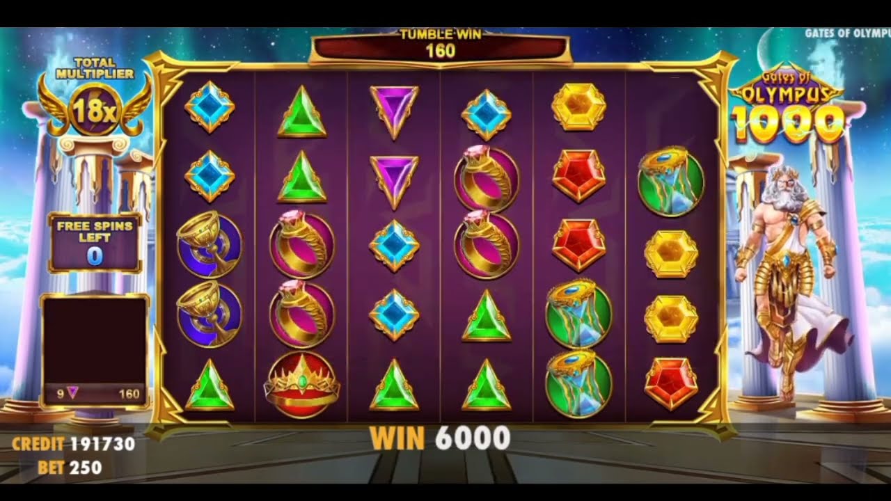 gets of Olympus new rummy app new slots new rummy game explorer slots game tricks rummy adda#videos