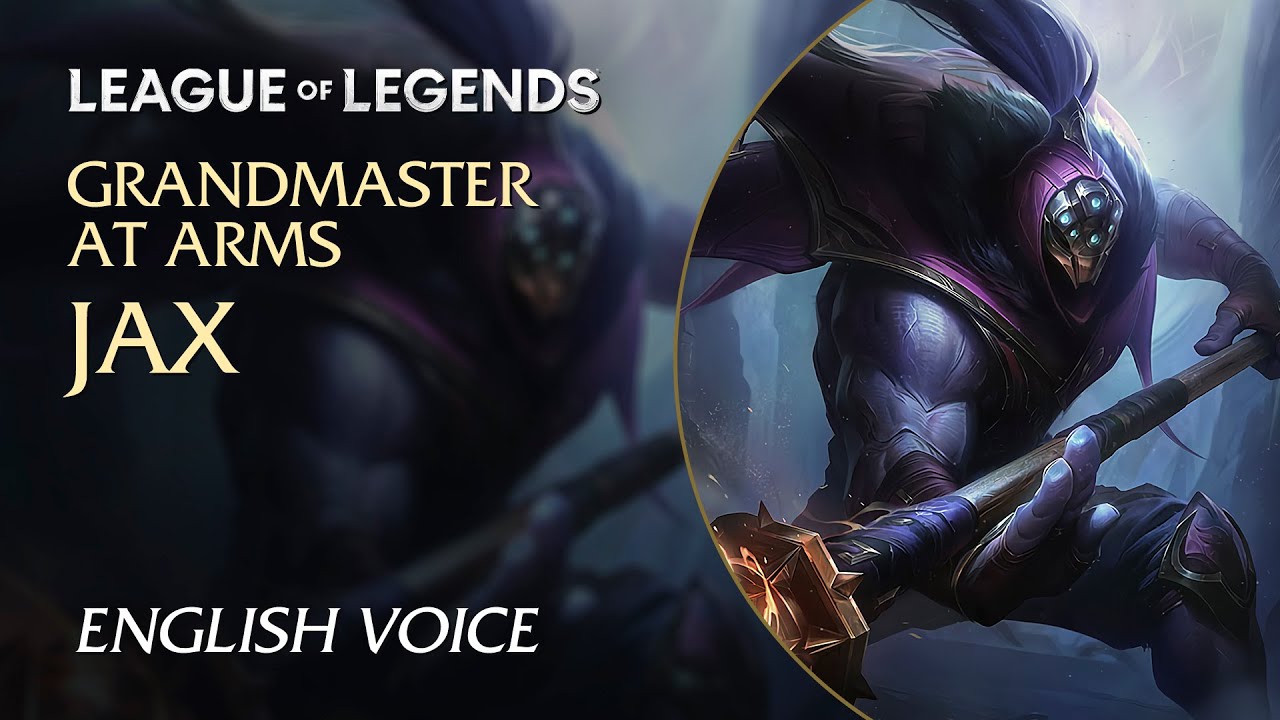 Jax NEW &mdash; Interactions in English&mdash; Interactions