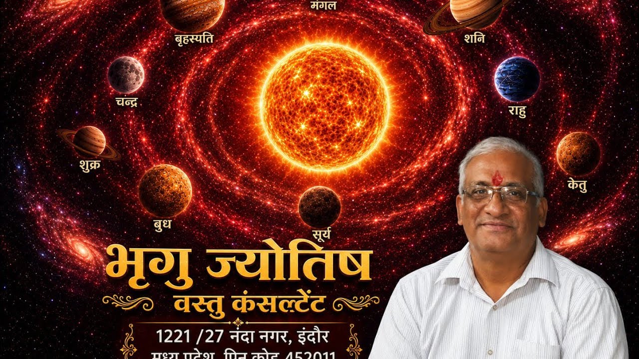 होलाष्टक में सभी मांगलिक काम निषेध है।