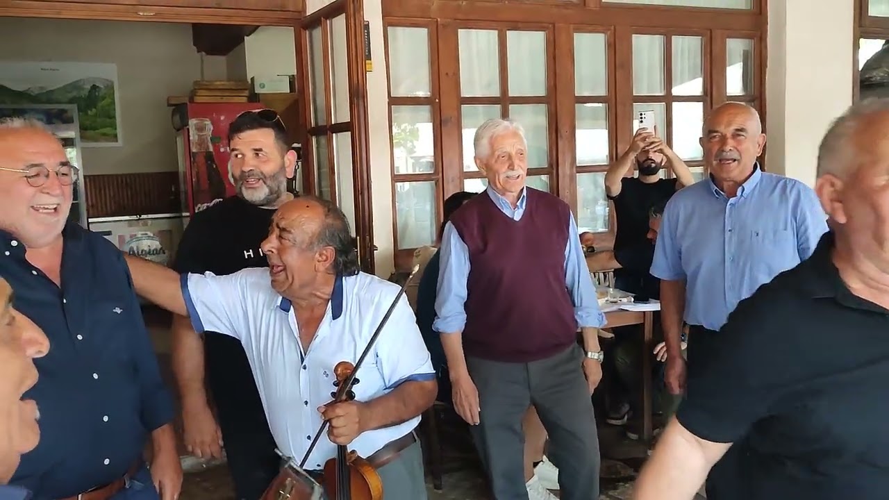 Περιβόλι 8/9/25