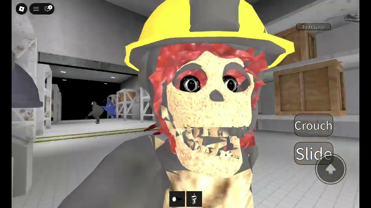 MOKE