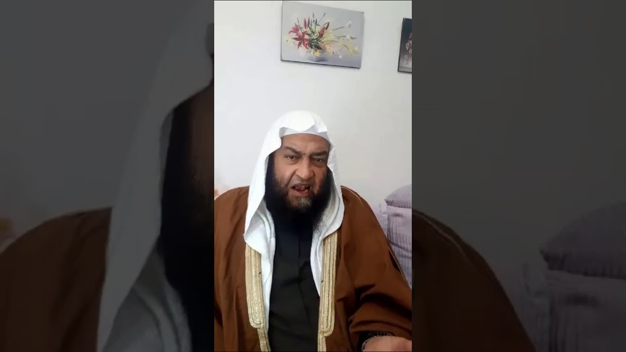 هل الشيخ الألباني بدّع من صلى قيام الليل أكثر من أحد عشرة ركعة- الشيخ علي الحلبي