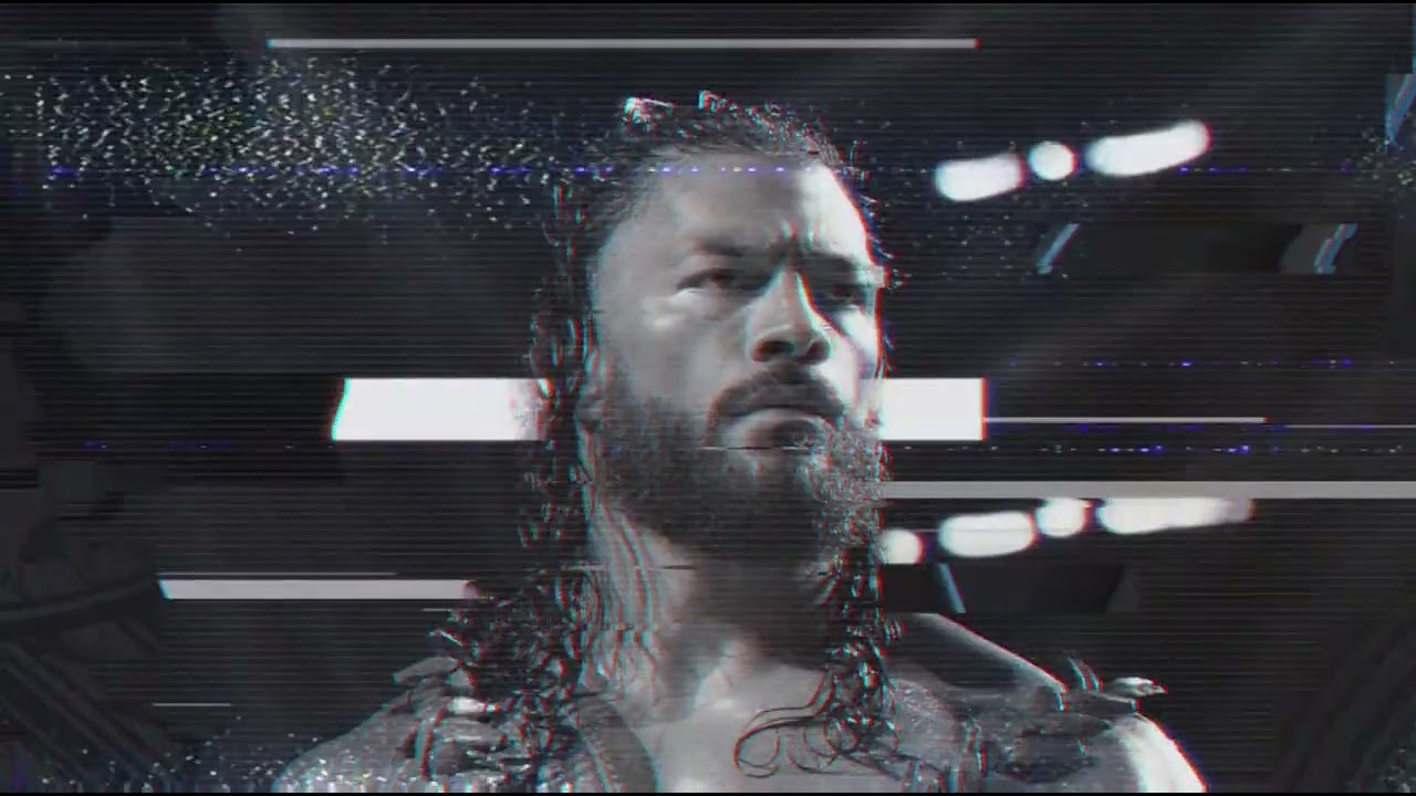 WWE 2K25_20260207155957