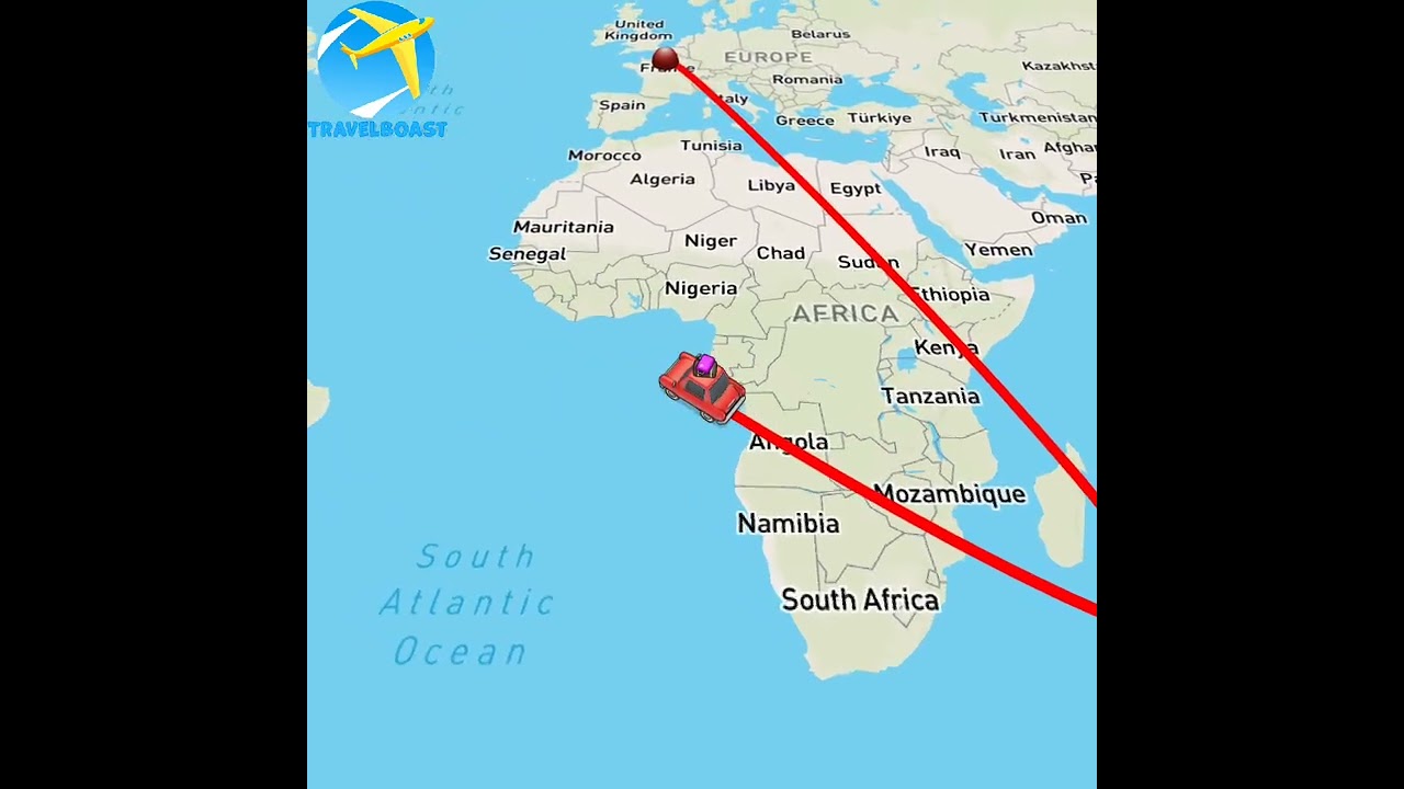 Name this Empire #empire #ww3