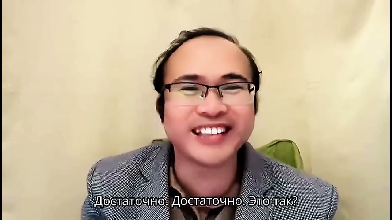 Разница между служением Богу и служением другим богам