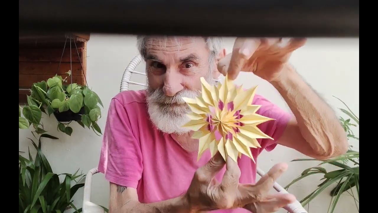 7 de fevereiro de 2026