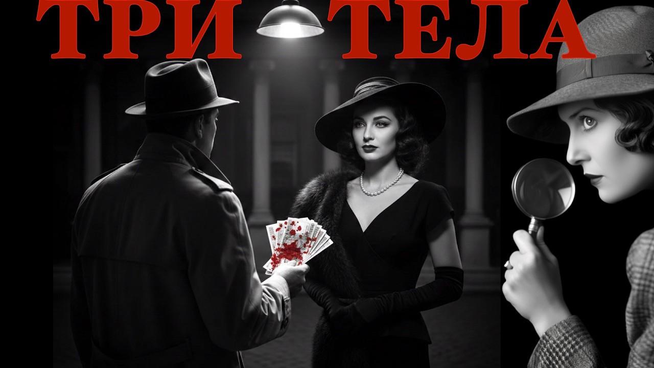 Тратил деньги родителей на бордели, а они гнили в шкафу.