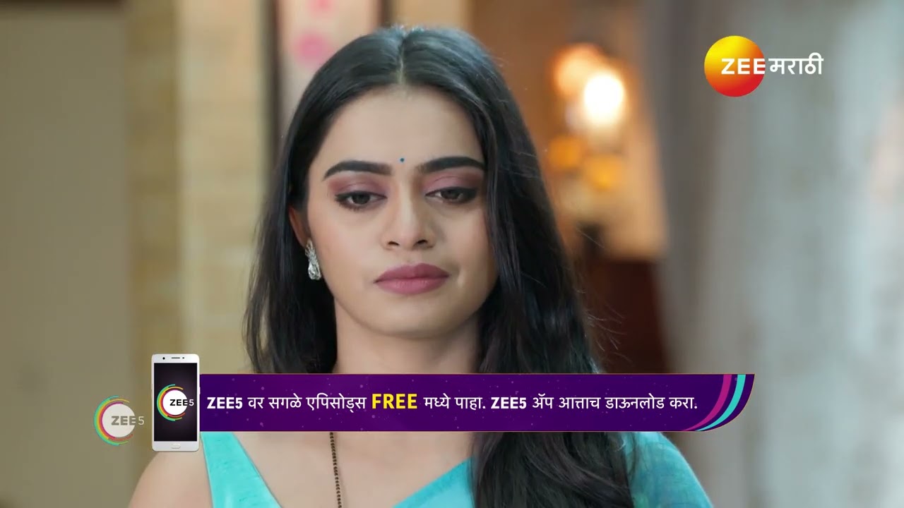 Shiva | Ep - 280 | Best Scene | Dec 26 2024 | Zee Marathi