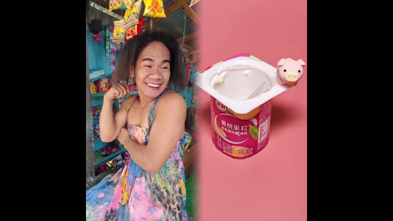 🤣👌👌👌2026 pov Must-Watch Crazy Clips Compilation #humor #fypシ #pov #fyp #foryou 😍😜