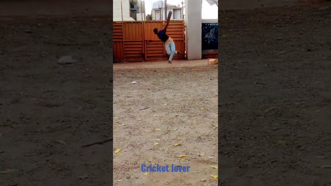 #videoprewed #cricket#lover #ffalso#crrrrrrricket