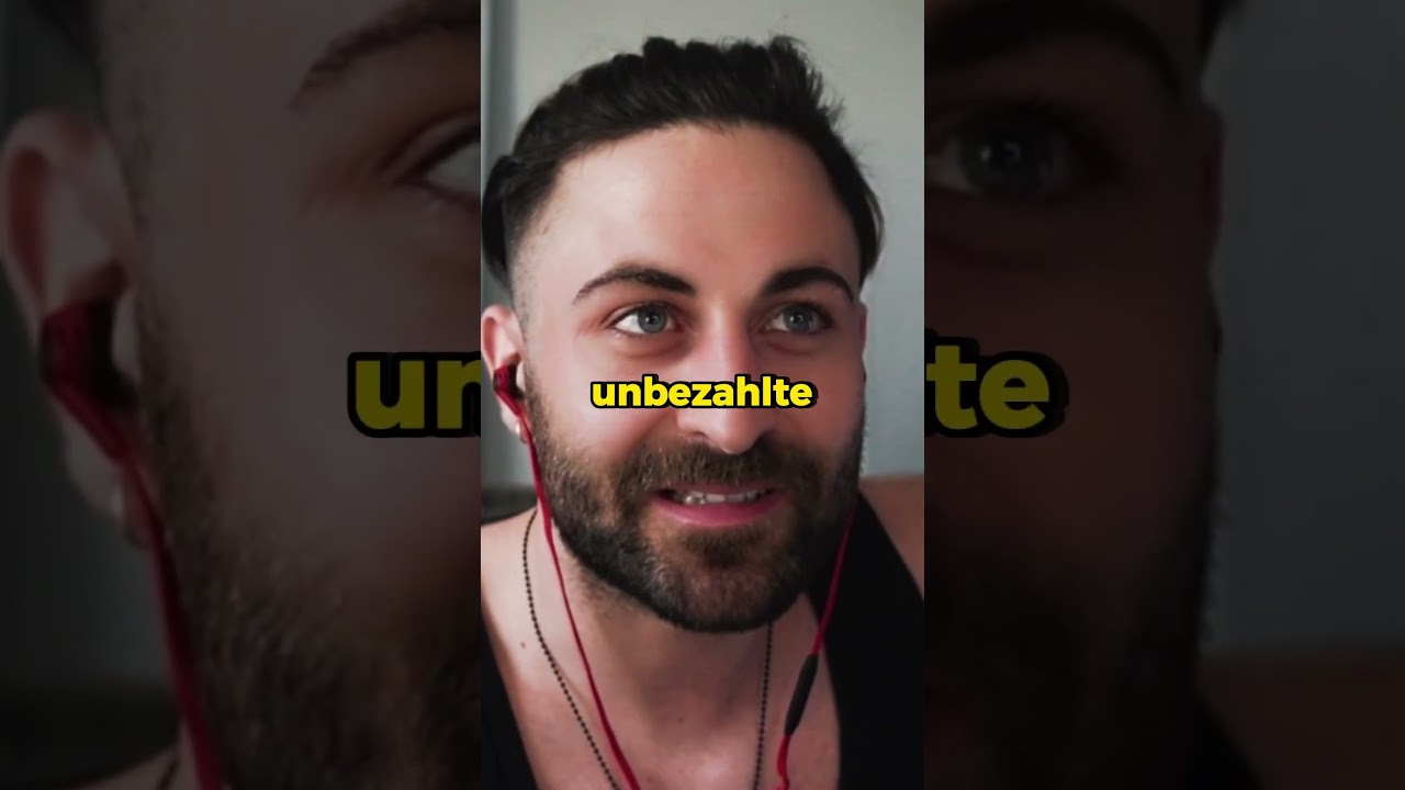 Praktikum in der Schule 😱😂 LeyiiiN #shorts