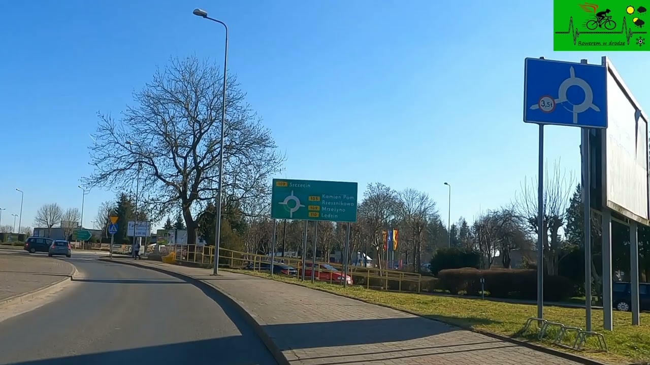 Znak uzupełniający F-6