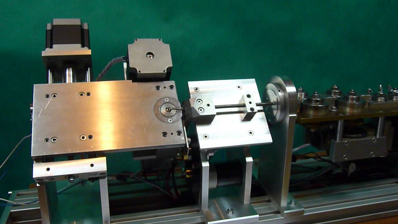 (Desktop)CNC-wire-bending-machine_03
