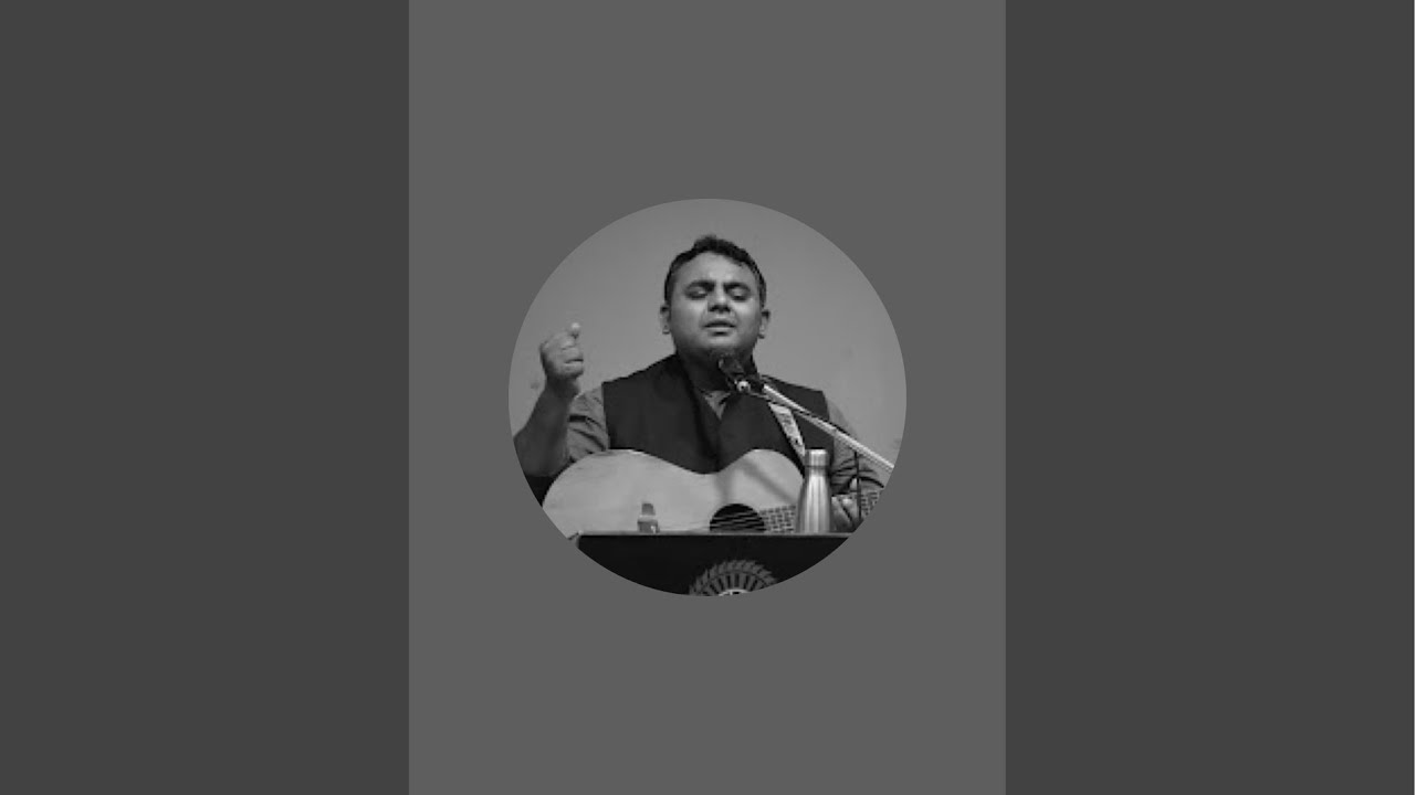 (DAY 16)  21 दिन उपवास प्रार्थना | MORNING PRAYER  सुबह की प्रार्थना