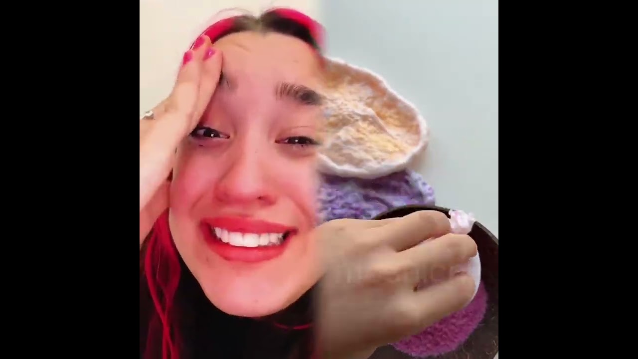 🤣👌👌👌2026 pov Must-Watch Crazy Clips Compilation #humor #fypシ #pov #fyp #foryou 😍😜