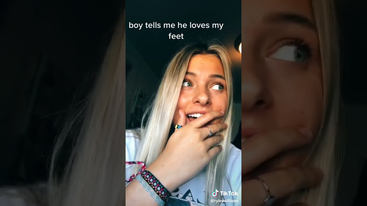 Cute Feet Soles Toes #cute #feet #love #beautiful #brunettehair #toes #soles #blonde #music #remix