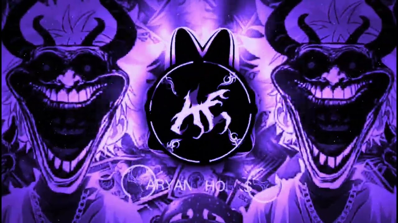 VOCE NA MIRA JUMPSTYLE (ULTRA SLOWED)