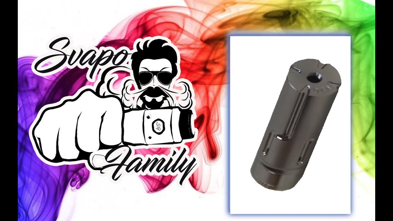 TZELA NEUROTECH  MOD
