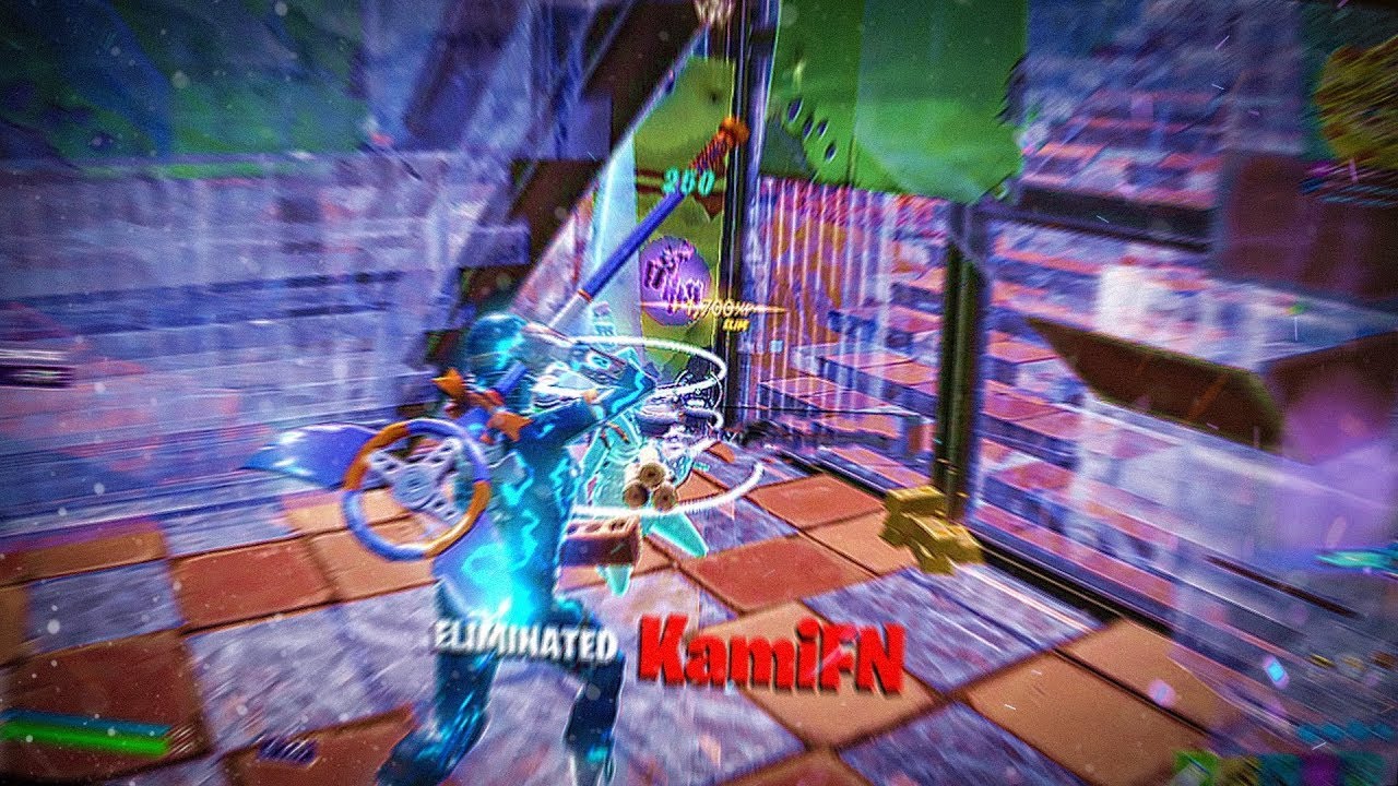Wat U Want 2 🗣️ | Need a FREE Fortnite Highlights/Montage Editor?