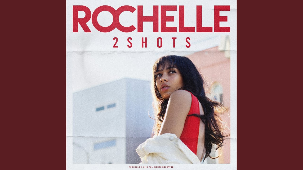 2SHOTS