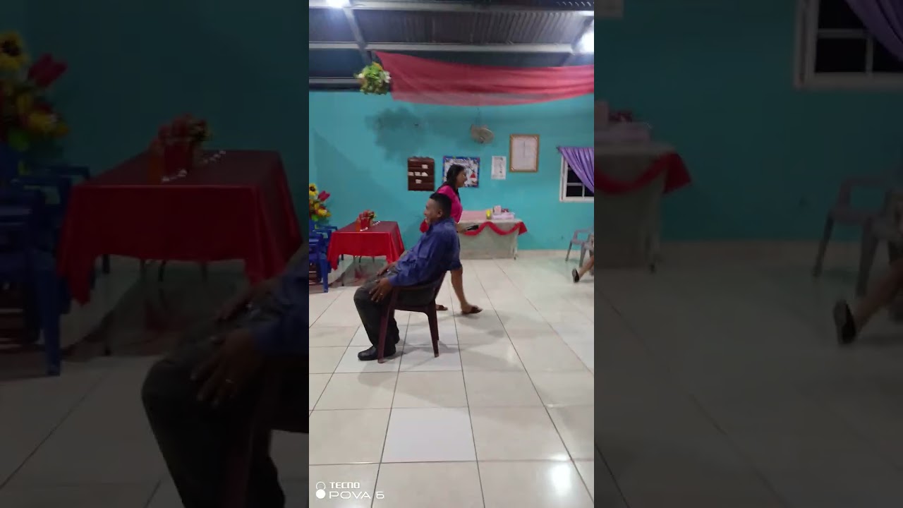 Reconocimiento las ovejas 