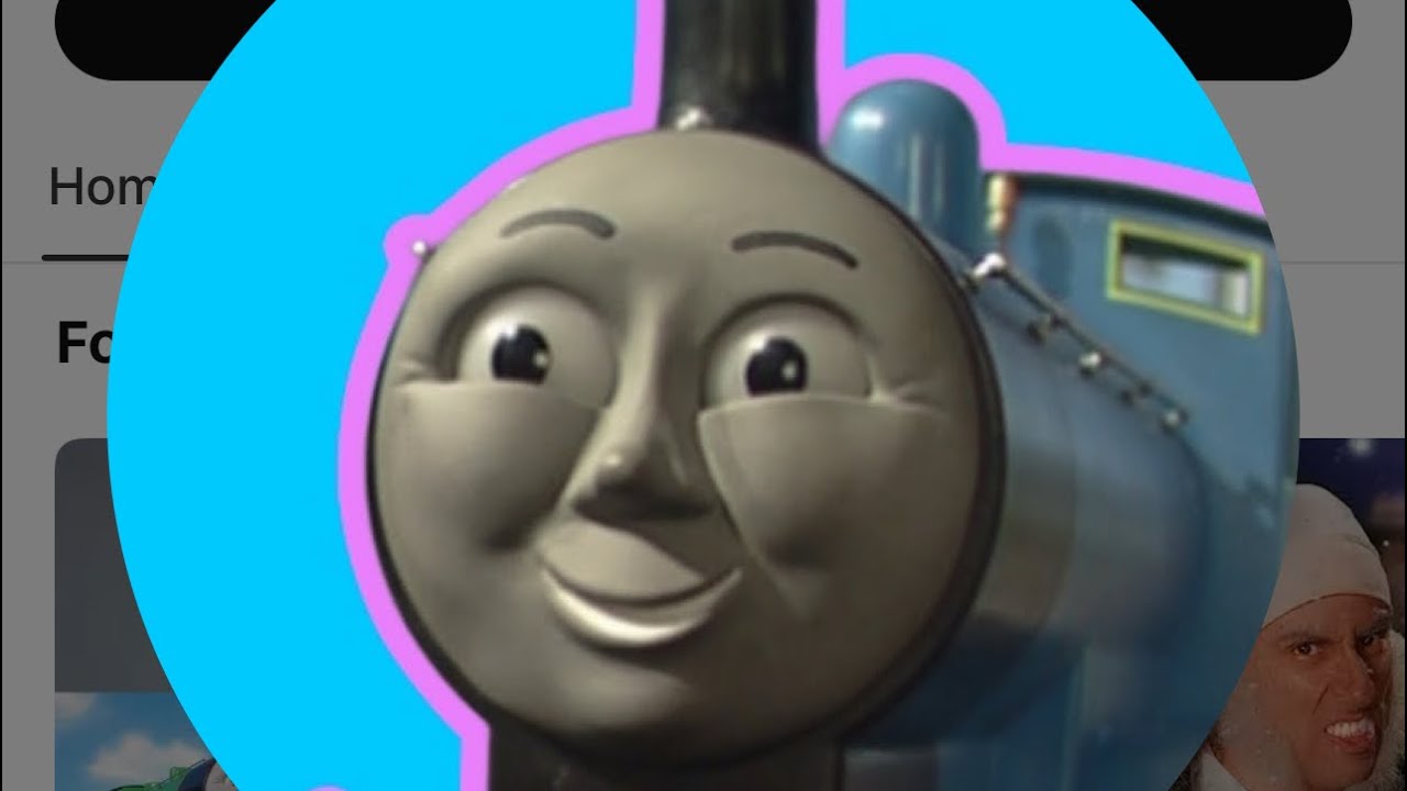 For. @SkarloeyandFriendsTheCom-in5mb