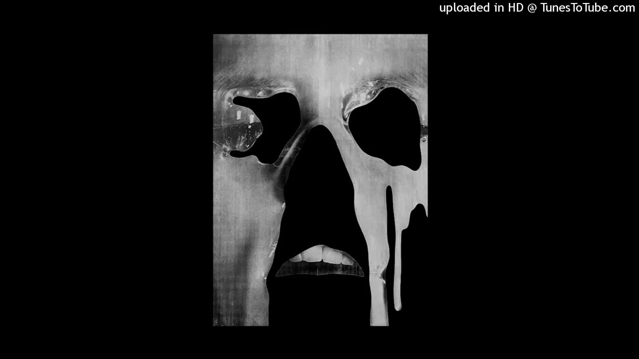 (FREE) hardorck + southsidesilhouette type beat- ripple